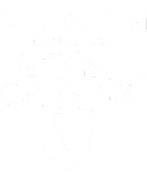 Discover nursing is a work of heart medical hospital mom T-Shirts