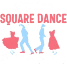 Discover Square dance women men T-Shirts couple Diet