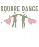 Discover Square dance women men T-Shirts Crazy couple