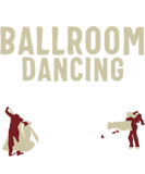 Discover Ballroom dancing women men dancer couple dance gif T-Shirts