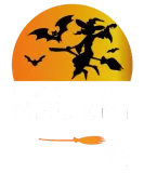 Discover My Wife Is Different - Cat & Witchcraft Fun Design T-Shirts