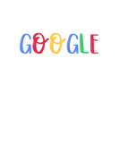 Discover I Don t Need Google My Husband Knows Everything T-Shirts