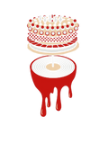 Discover Let It Bleed