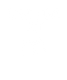 Discover Sex dirty naughty saying gift real men eat ass T-Shirts