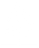 Discover Computer Science Teacher binary code Tree T-Shirts