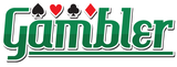 Discover Gambler gambling casino las Vegas slotmachine