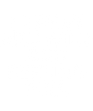 Discover turkey and wine anf feeling fine men oor womens wi T-Shirts