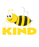 Discover Cute bee fairness bullying idea dispute mediator