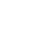 Discover Rock N Roll Awesome White Metal Spirit Cool Gift T-Shirts