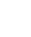Discover I Have A Giant Schnauzer, I Win - Dog Lover T-Shirts
