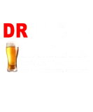 Discover Druncle Beer Funny T-Shirts Gift For Women Men