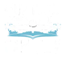 Discover Why Run When You Can Butterfly Swimming T-Shirts