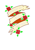 Discover Roses Are Red I Wish I Was Dead T-Shirts Funny