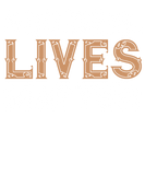 Discover Squirrel Lives Matter | gift idea