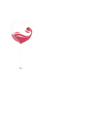 Discover Wine Sayings Red wine White wine Gift T-Shirts