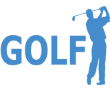Discover Golf is boring T-Shirts