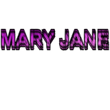 Discover Mary Jane. Weed. Herb. Marihuana. Ganja. T-Shirts