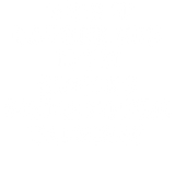 Discover Singin while talking