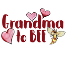 Discover Grandma to BEE T-Shirts