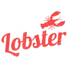 Discover I'M His I'M Hers - She'S My Lobster Couple T-Shirts