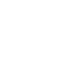 Discover Peace Love Oboe Funny Band Orchestra Gift Men T-Shirts