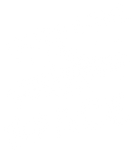 Discover I Need Some Space T-Shirt Funny Science Tee