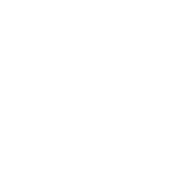 Discover BROTHER FROM ANOTHER MOTHER! FUNNY BRO GIFT IDEA T-Shirts
