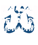 Discover Fish because you can Gift Trout Catfish Angling T-Shirts