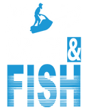 Discover Keep calm & Fish Gift Trout Catfish Angling T-Shirts