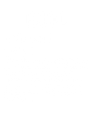 Discover Hodl meaning design