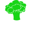 Discover Maybe Broccoli Doesn t Like You Either T-Shirts