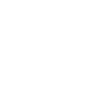 Discover Imma Pray For You Ladies V Neck Cute Religious Chr T-Shirts
