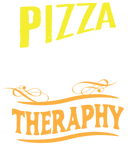 Discover Pizza Italy Food Cheese Dish Dish Tomato T-Shirts