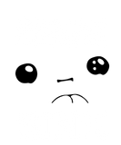 Discover Notice Me Senpai Sin Pi Funny Math Anime T-Shirts