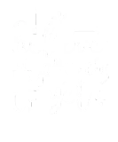Discover I Believe In The Power Of Yet Teacher Growth T-Shirts