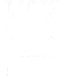 Discover Daddy You Are My Superhero T-Shirts