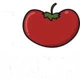 Discover I Love Gardening gardener tomato gift vegetable T-Shirts