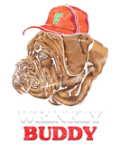 Discover French Mastiff | Wrinkly Buddy T-Shirts