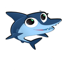 Discover Brother Shark Doo Doo Doo T-Shirts