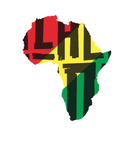 Discover Black King T-Shirts for Boys Men History Month