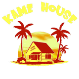 Discover MASTER ROSHI KAME HOUSE SUPER T-Shirts