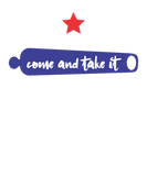 Discover Texas - Come and Take it Flag Gift for Texan T-Shirts
