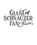 Discover Giant Schnauzer Gift Giantschnauzer Dog Breed T-Shirts