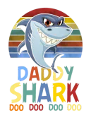 Discover Daddy Shark Doo Doo Doo dad Gift T-Shirts