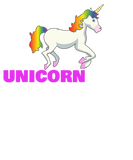 Discover Unicorn Wife T-Shirts