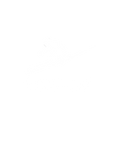 Discover Skiing Dad Winter Sports Skier Gifts Ski Papa T-Shirts