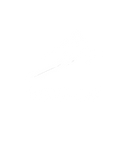 Discover Skiing Dad Winter Sports Ski Papa Gifts Skier T-Shirts