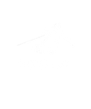 Discover Skiing Dad Gifts Skier Ski Papa Winter Sports T-Shirts