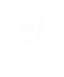 Discover bully dad T-Shirts