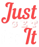 Discover Just Get Over It | Horse Agility Parcours T-Shirts